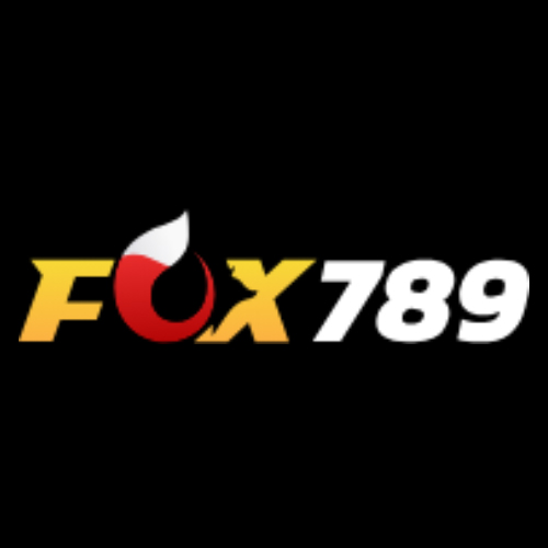 Fox789